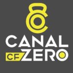 WhatsApp Image 2022-05-13 at 20.47.08