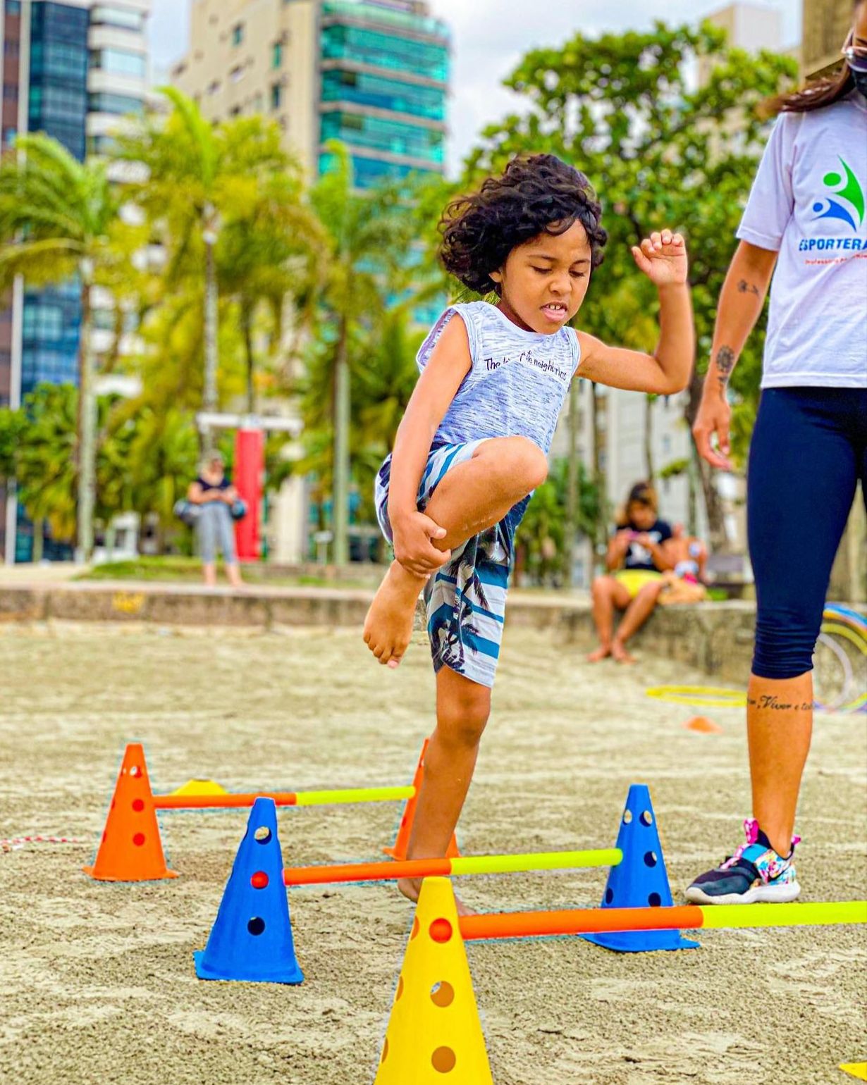 WhatsApp Image 2022-05-17 at 09.12.51