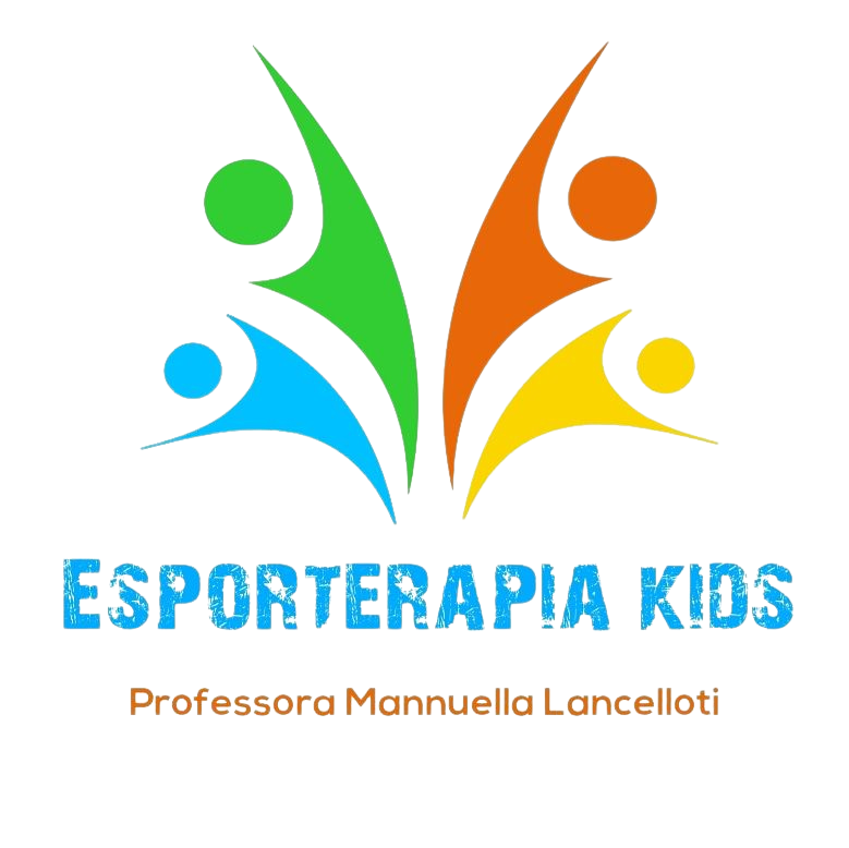 Esporterapia Kids