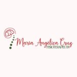 WhatsApp Image 2025-07-08 at 10.18.19