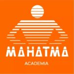 WhatsApp Image 2025-07-08 at 12.39.52