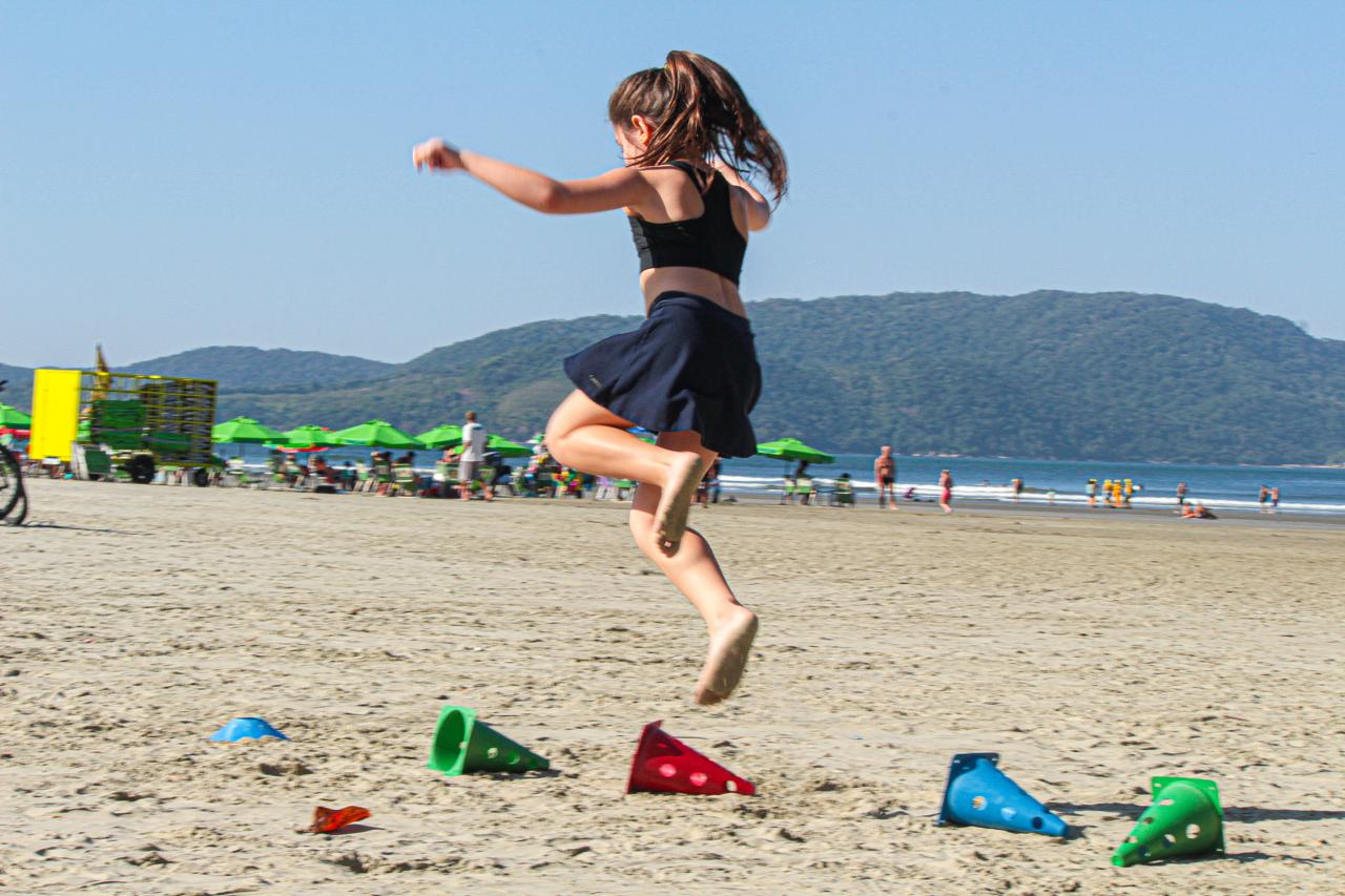 WhatsApp Image 2026-02-03 at 16.28.13 WhatsApp Image 2026-02-03 at 16.28.13